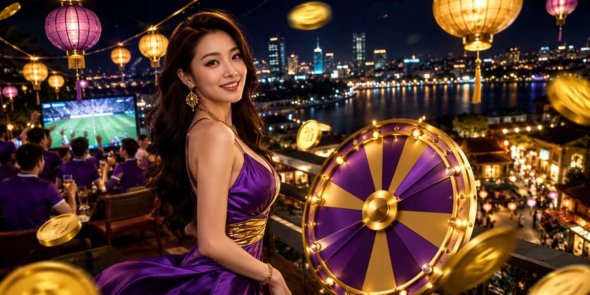 o11y Chuyển Khoản Blackjack