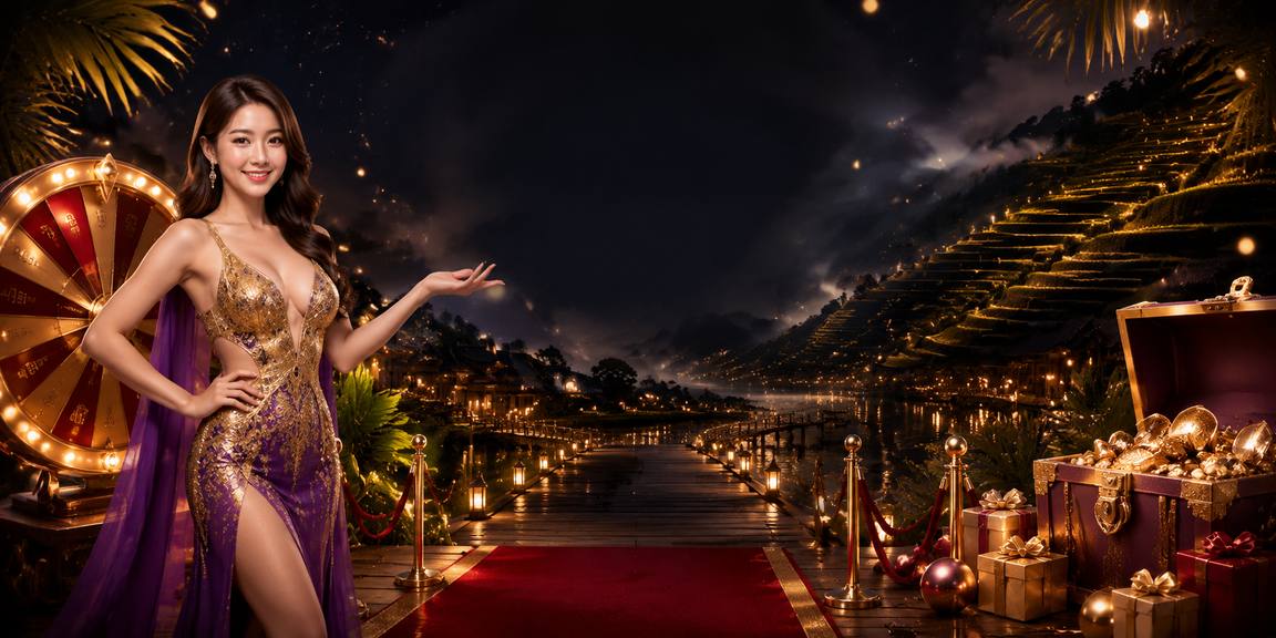 o11y Casino Trực Tiếp Lịch Phiên