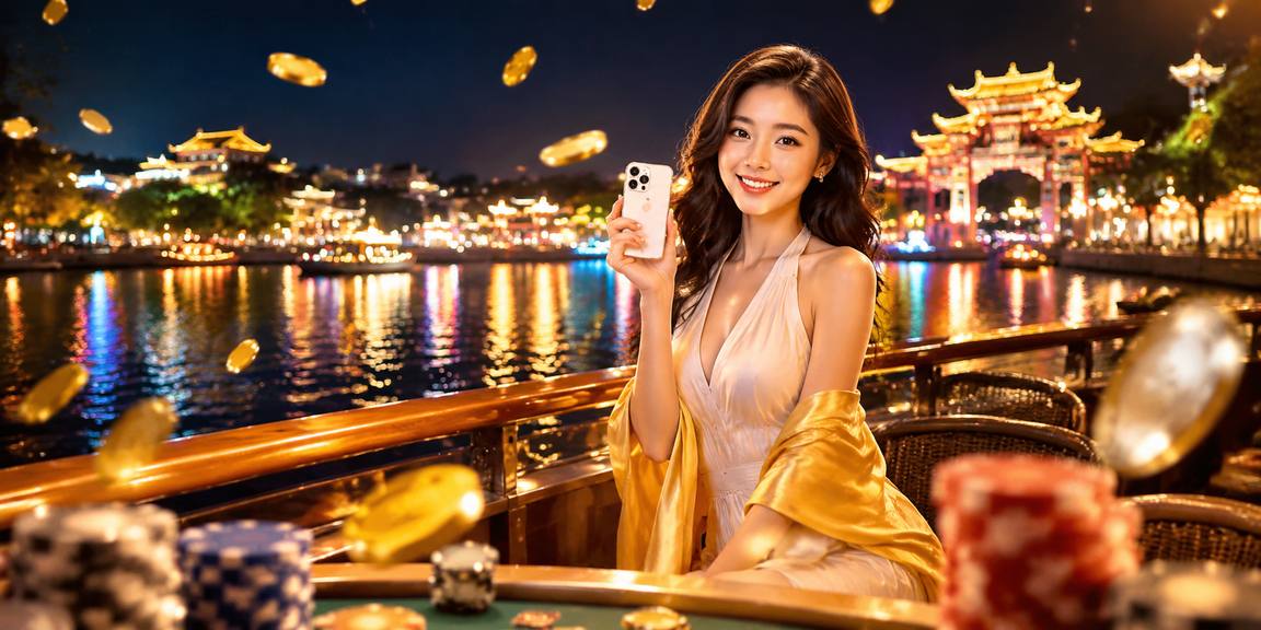 o11y Rút tiền về ví của bạn