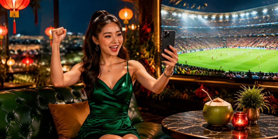 o11y Vào tài khoản o11y trong vài giây