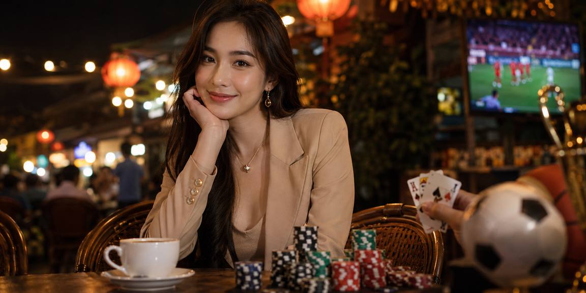 o11y Chúng tôi bảo vệ thông tin của bạn như thế nào